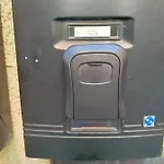 Lacasina Di Centro Γκροσέτο