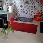 Lacasina Di Centro Διαμέρισμα Γκροσέτο